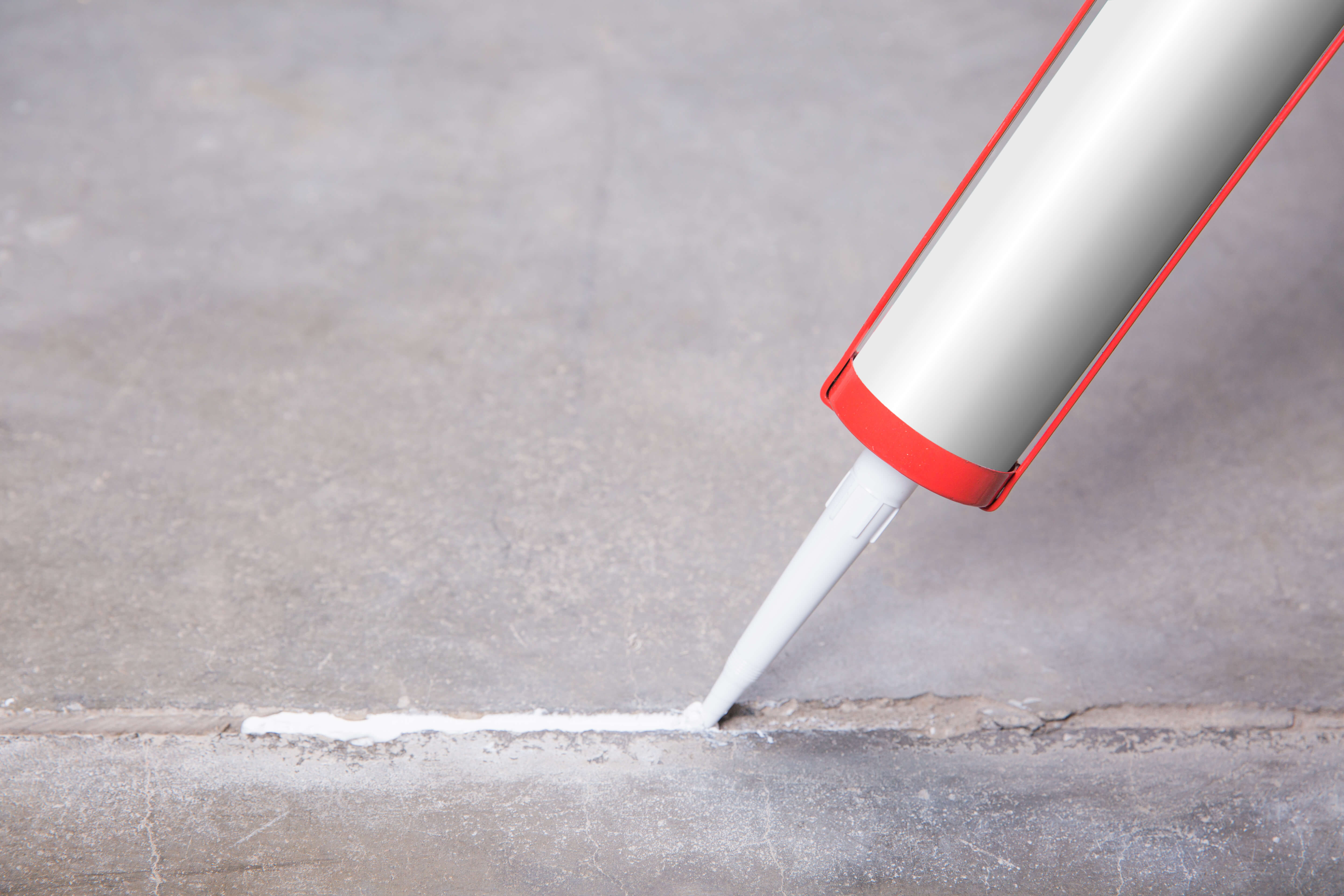 POLYSULPHIDE SEALANT PRIMER Al Faiha Engineering polysulphide-sealant-primer-al-faiha-engineering
